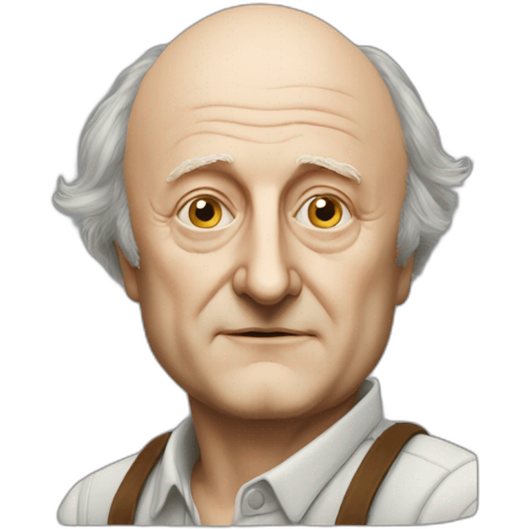 joseph-brodsky-poet emoji