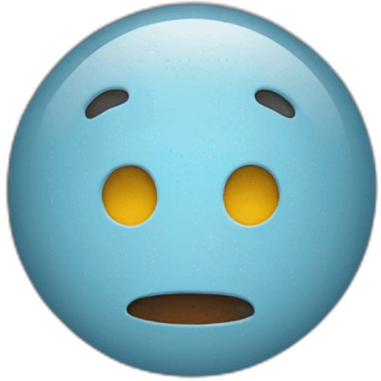 button emoji