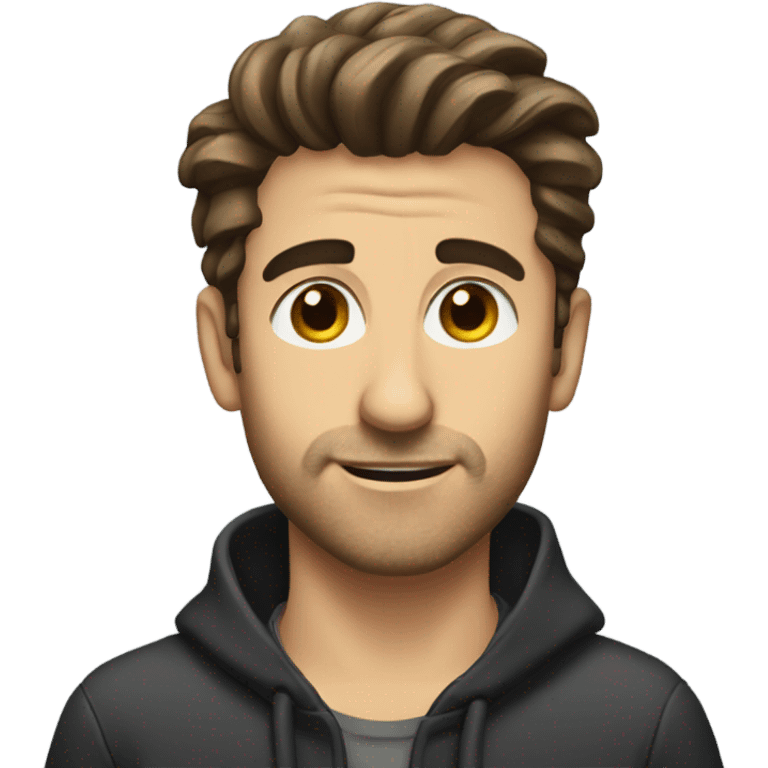 adam mosseri emoji