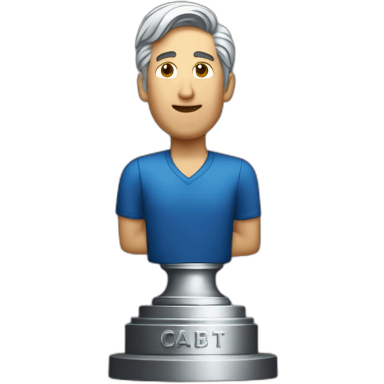 craig federighi dfb pokal emoji