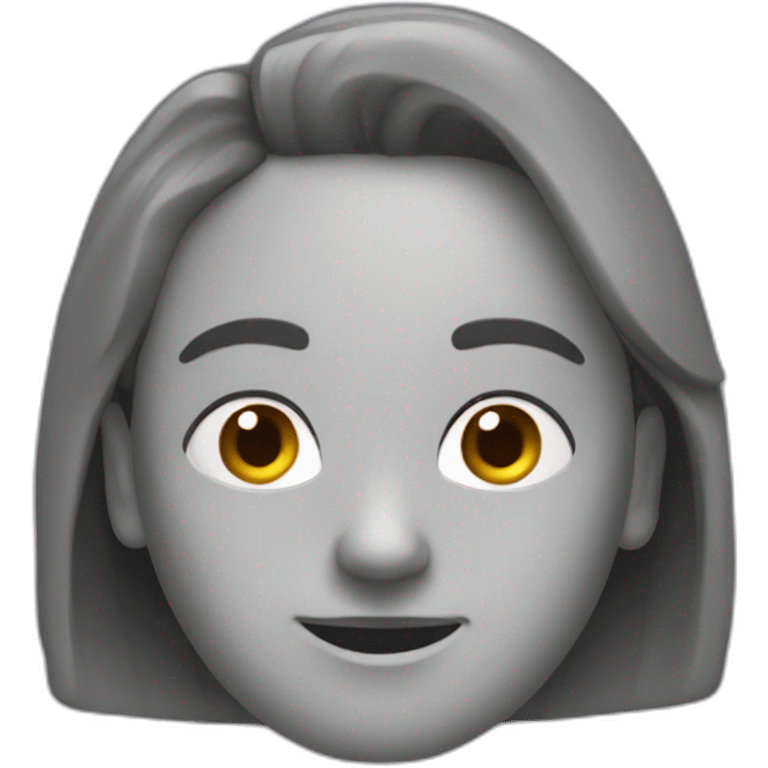 capgemini emoji