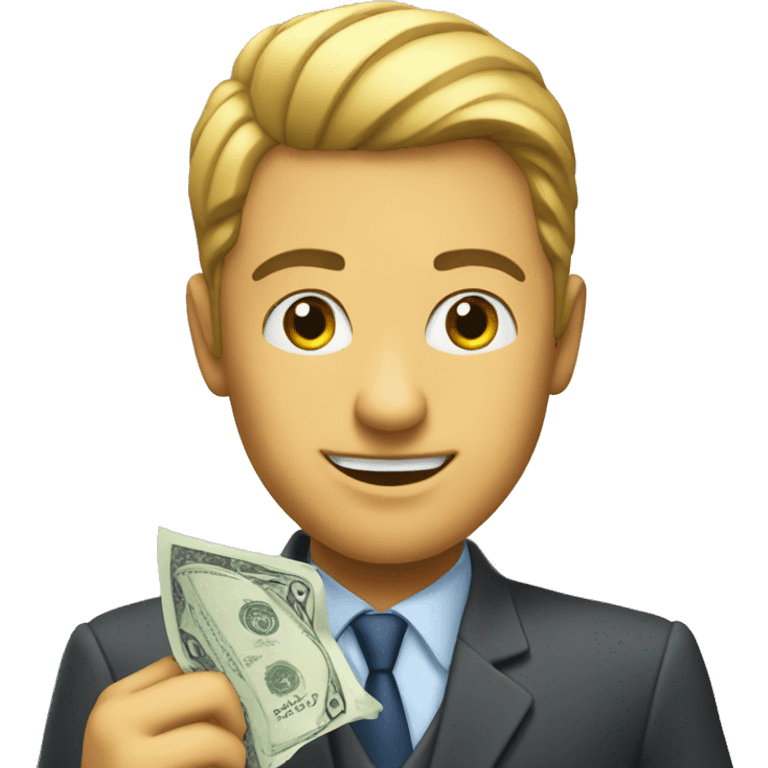 credit offer online emoji