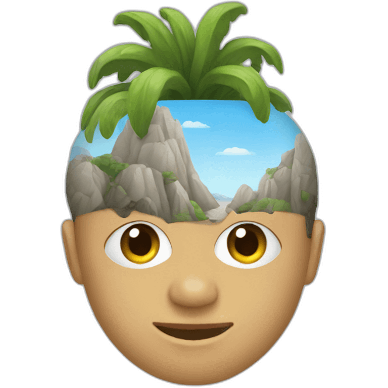 lima peru emoji