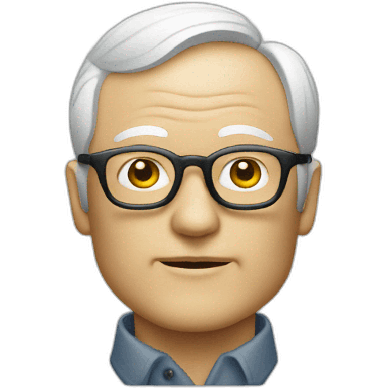 dieter rams emoji