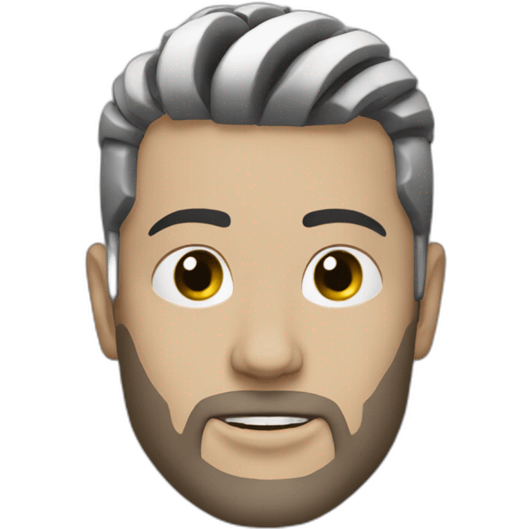 paok emoji