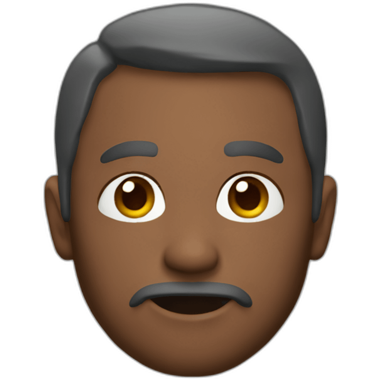 rust-lang emoji