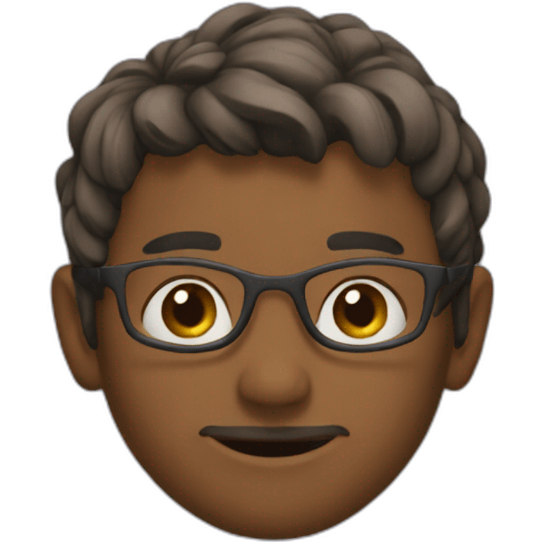 Berenjena  emoji