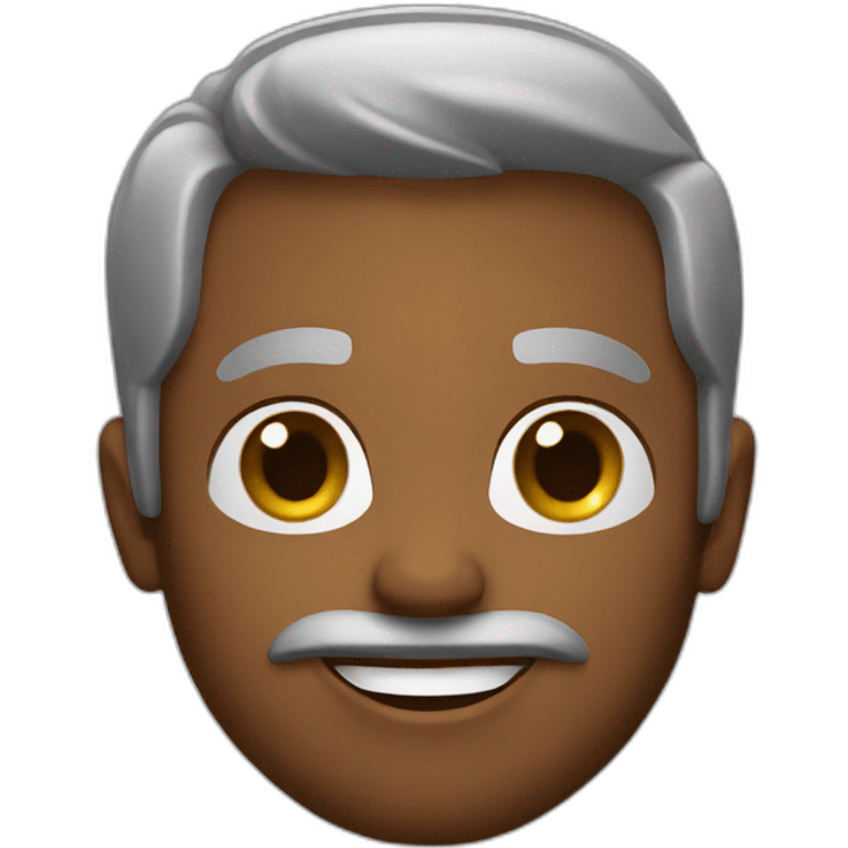 Tn emoji