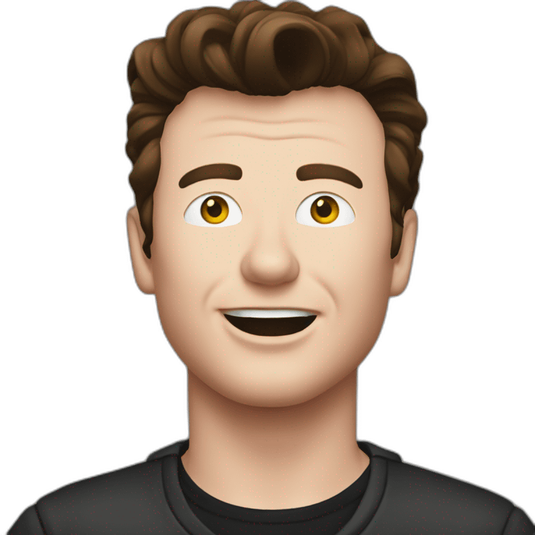 Rick_Astley emoji