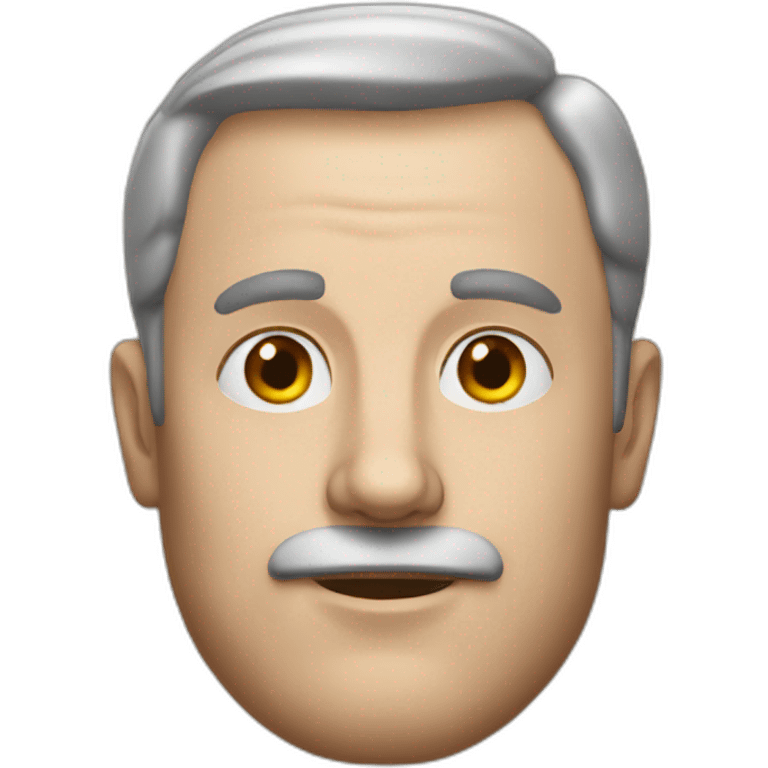 Richard prior emoji