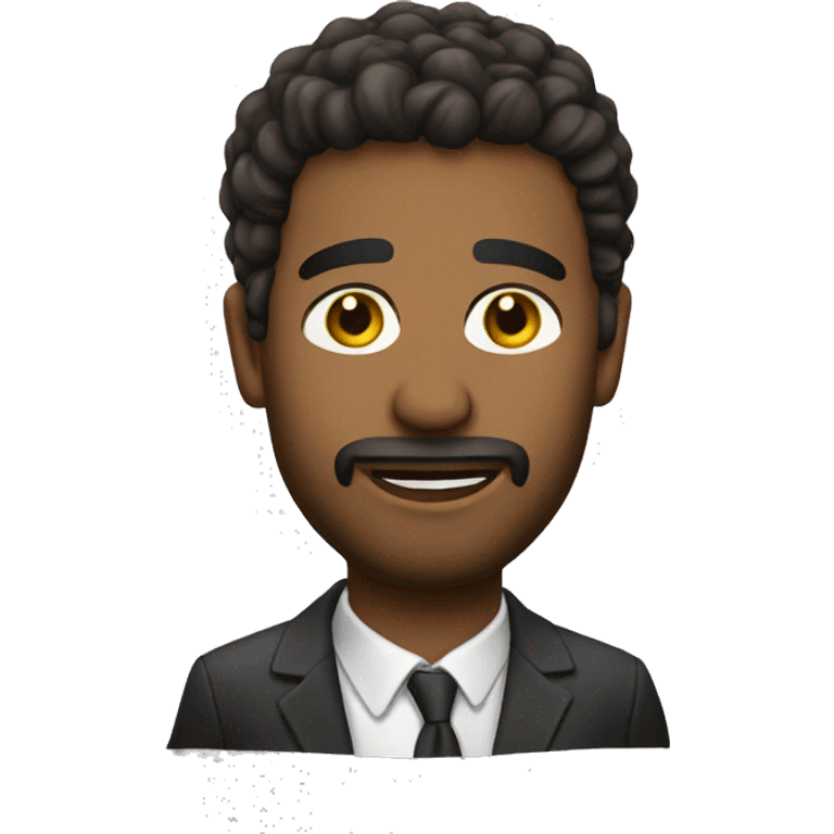 zarinio.com emoji