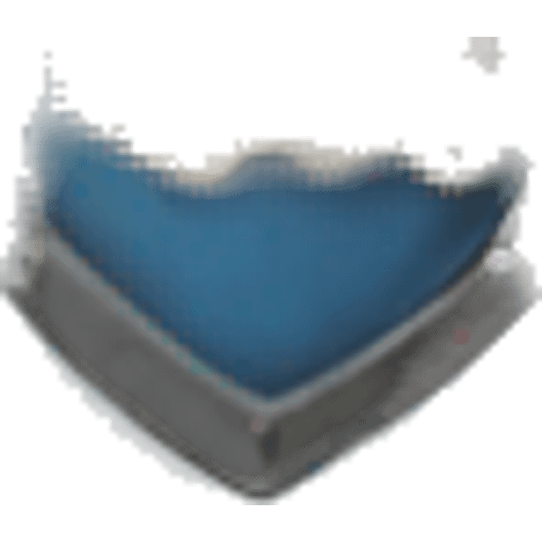 azure shield emoji