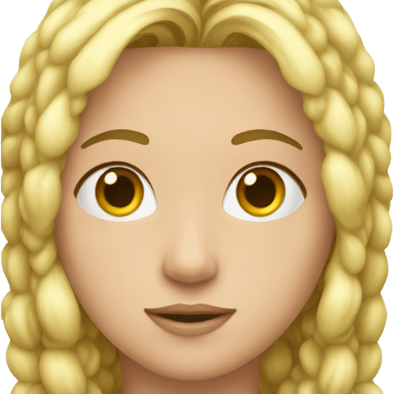 sashulka emoji