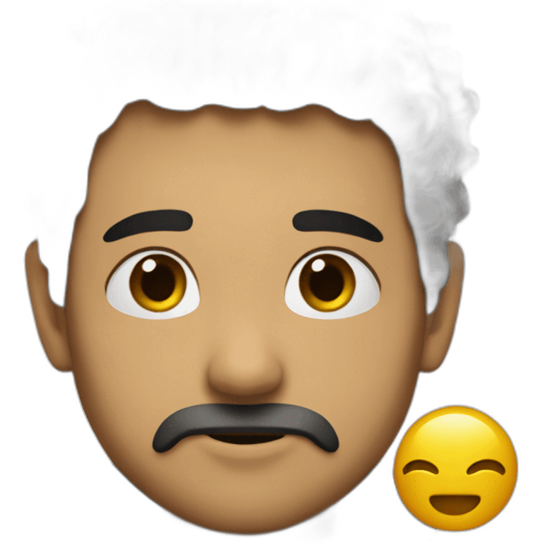 Dracafeu emoji