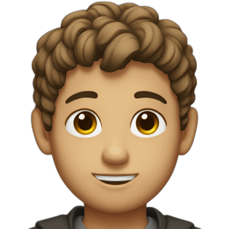 gabriel emoji