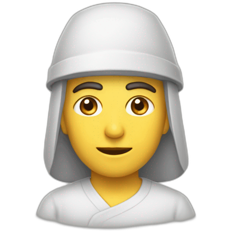 osuran ayı emoji