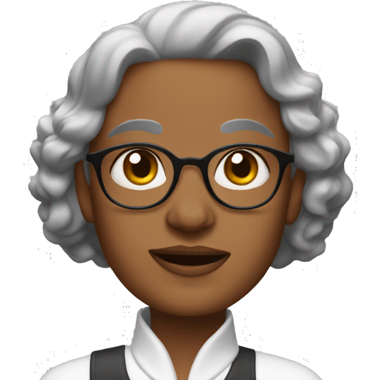 Ethel Cain emoji