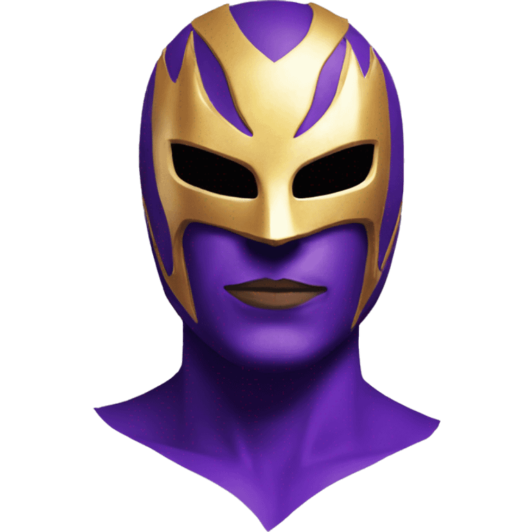 fuego morado sin cara emoji