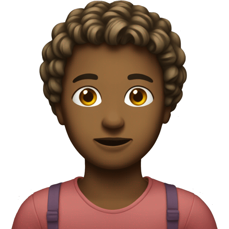 vinkje emoji