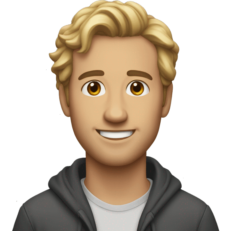 Jude Bellingham  emoji