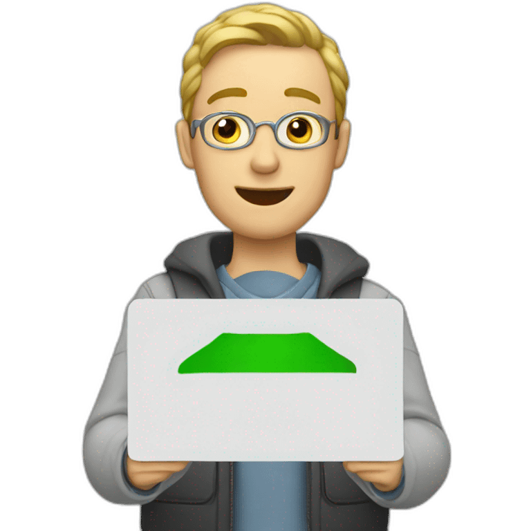 driving-license emoji