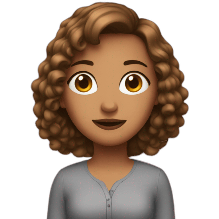 Sophiane  emoji