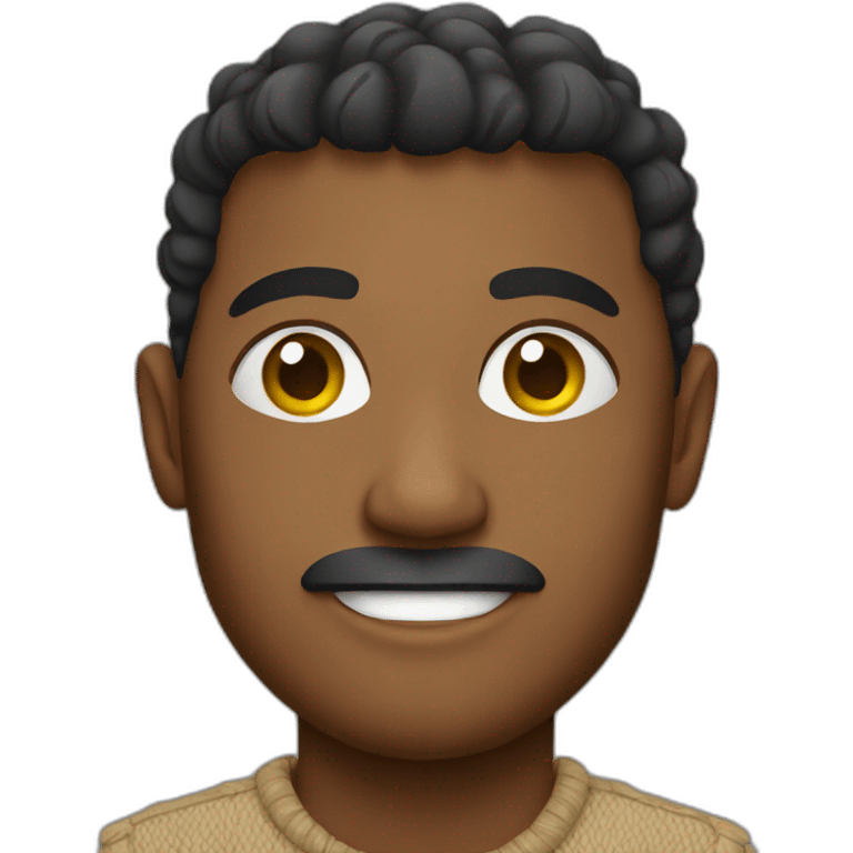 Fijian emoji