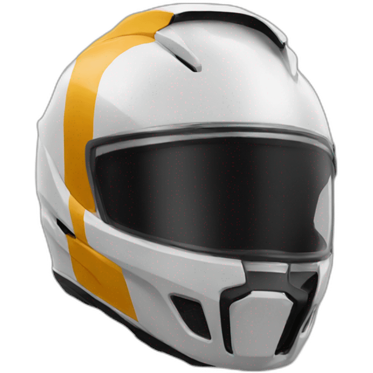 maverick helmet emoji