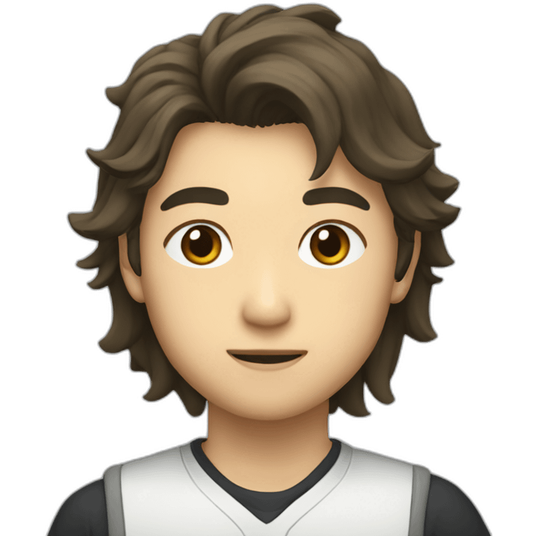 ishikawa emoji