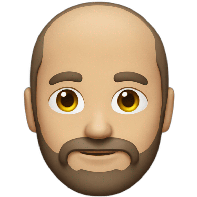 jude michaid emoji