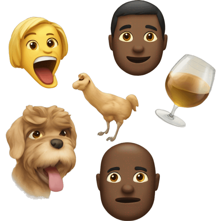 Emoji lachen und weinen  emoji