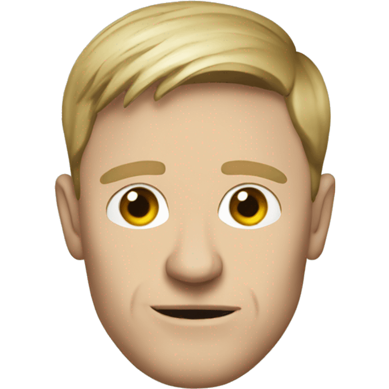 Robert Fico emoji