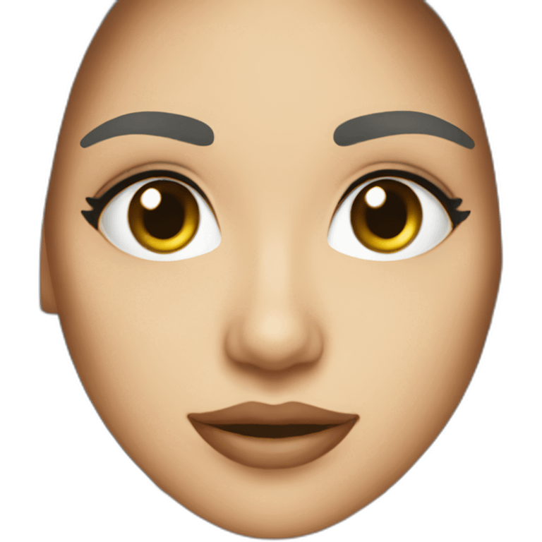 Tara carpenter emoji