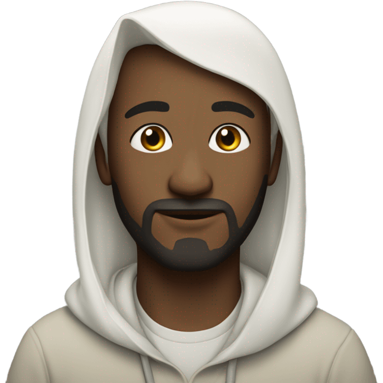 EBK Jaaybo emoji