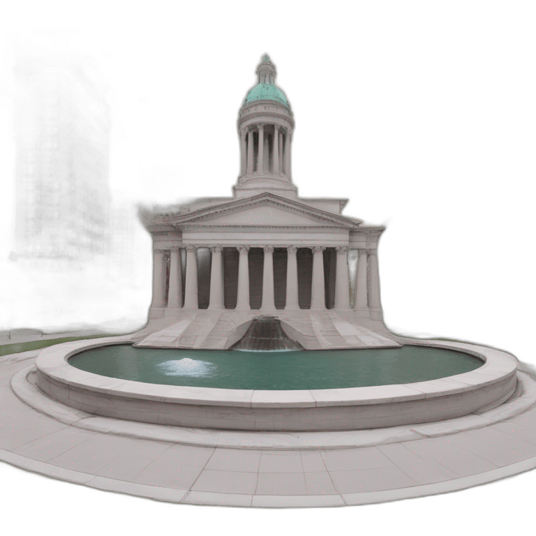 indianapolis monument circle emoji