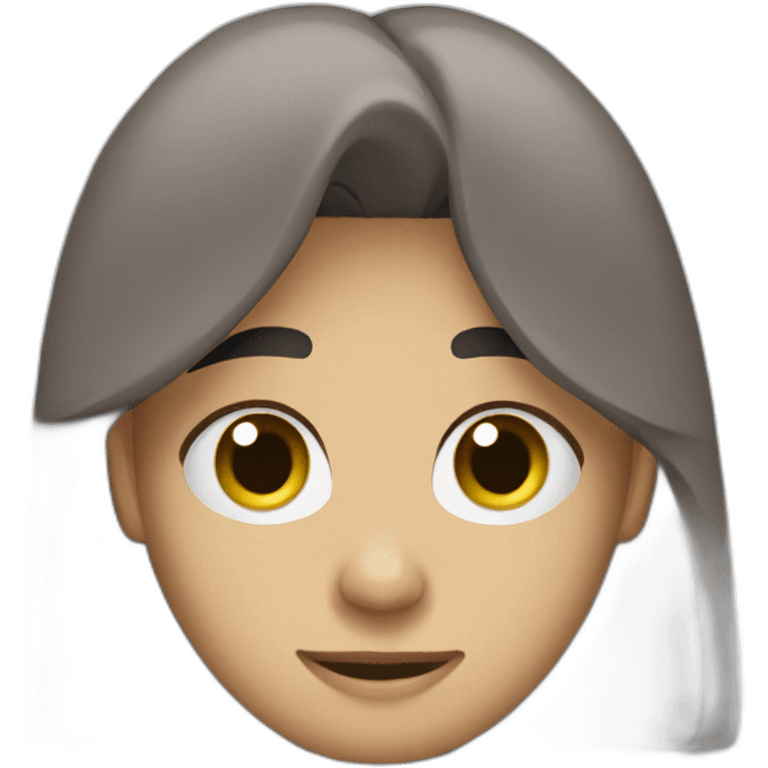 milei emoji