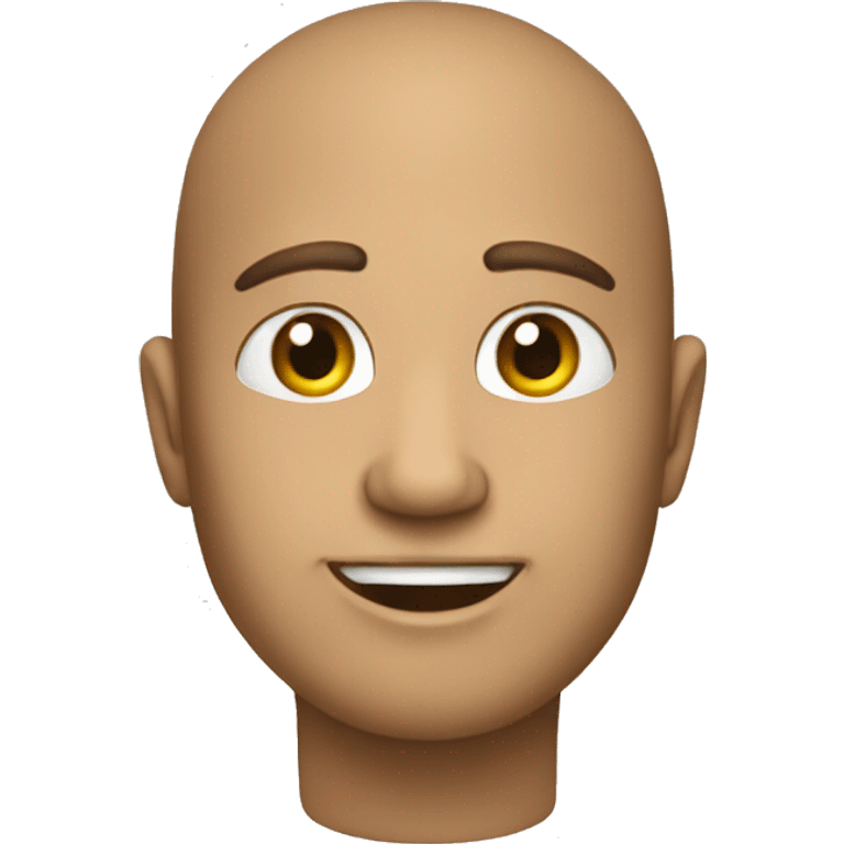 appeler emoji