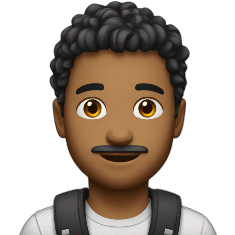 Rayan renold emoji