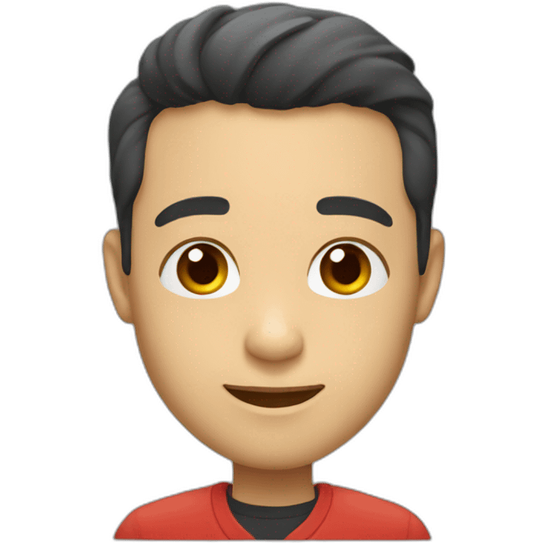 OnePlus emoji