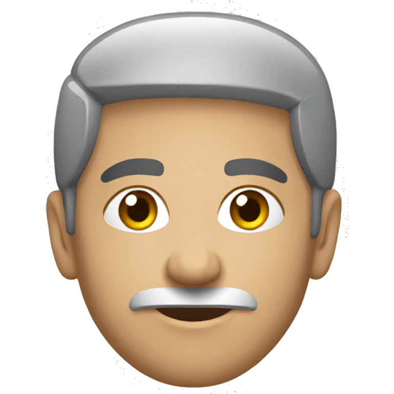 new free syria emoji emoji