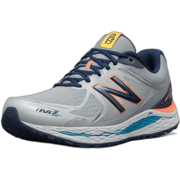 new balance xc-72 emoji