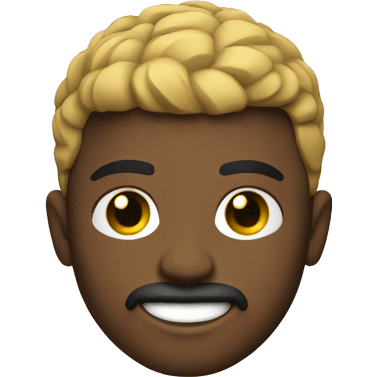 Fc Porto player emoji