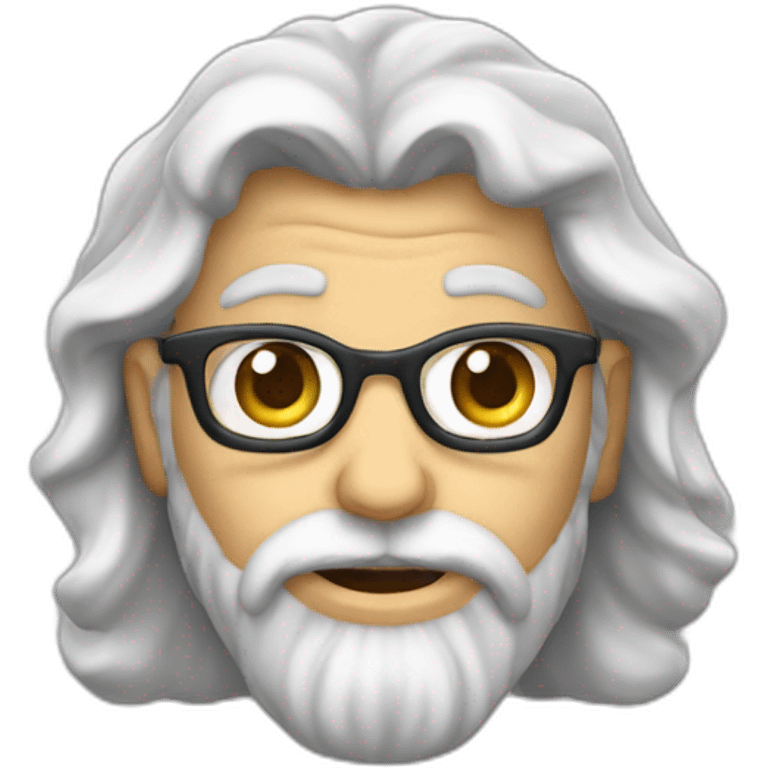 maguen david emoji