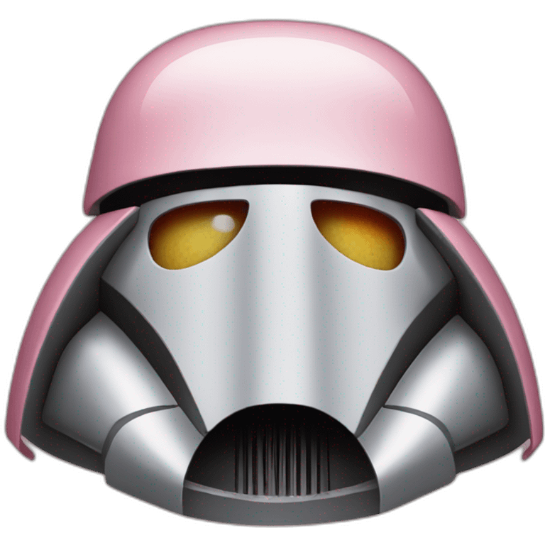 pink floyd emoji