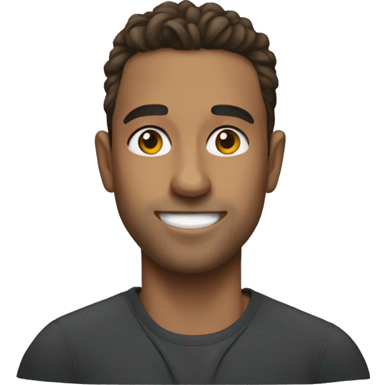 Jordan bardela emoji