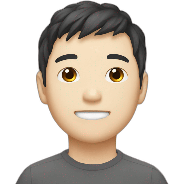 riize wonbin emoji