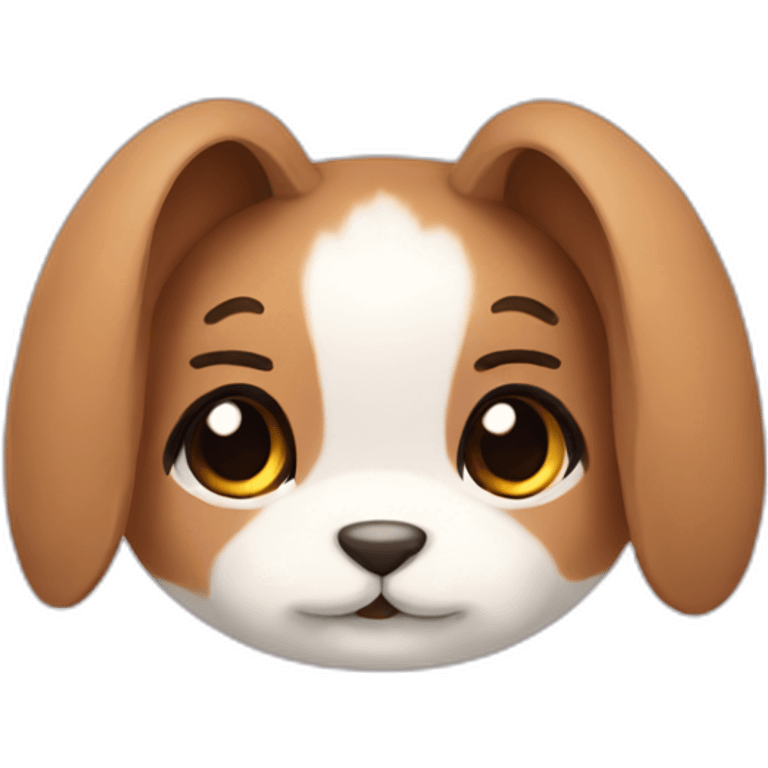 bo bun emoji