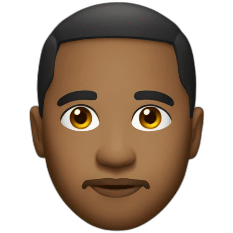 NAS emoji