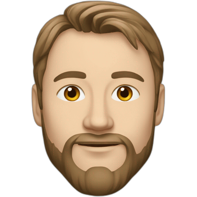 Nikita bordukov emoji