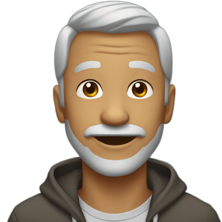 Lolo emoji